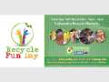 Recycle Fun Day