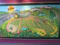 SCHOOL HOLIDAY PASSPORT GAME