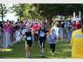 Stockland Caloundra Foreshore Fun Run