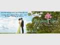Sunshine Coast Bridal Showcase