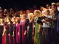 Sunshine Coast Choral Festival