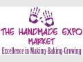 The Handmade Expo Market Morayfield