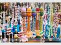 The Handmade Expo Market Morayfield