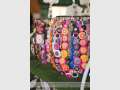 The Handmade Expo Market Morayfield