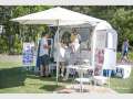 The Sunshine Coast Bridal Showcase