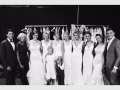 The Sunshine Coast Bridal Showcase