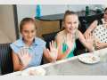 Tweens Course