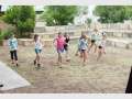 Tweens Course