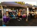 Twilight Markets Caloundra 8 Fridays 5 Dec 2014 to 23 Jan 2015