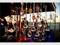 Twilight Markets Caloundra 8 Fridays 5 Dec 2014 to 23 Jan 2015