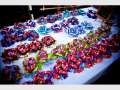 Twilight Markets Caloundra 8 Fridays 5 Dec 2014 to 23 Jan 2015