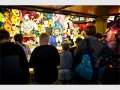 Twilight Markets Caloundra 8 Fridays 5 Dec 2014 to 23 Jan 2015