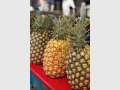 Twilight Markets Caloundra - Easter season