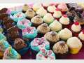 Twilight Markets Caloundra - Easter season