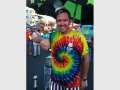 Twilight Markets launches Fringe Festival 