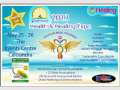 You Can Heal Yourself Health & Healing Expo