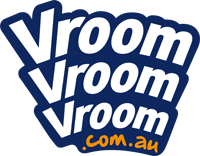 Hire a car on the sunshine coast