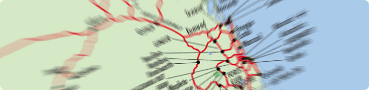 Maps