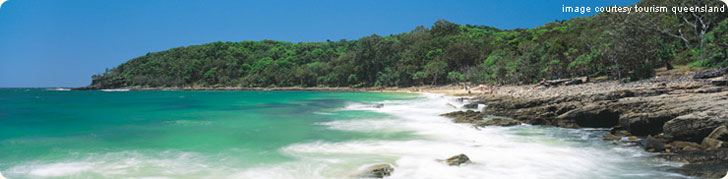 Noosa Heads