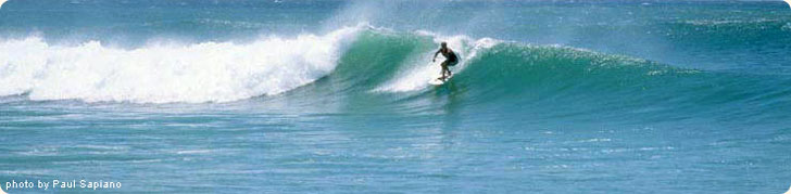 Sunshine Coast Family Beaches