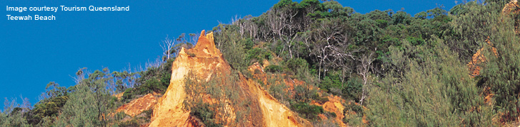 Suburb Profile: North Shore