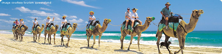Travel Articles