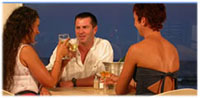 Maroochy Surf Club 