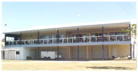 Peregian Beach Surf Life Saving Club