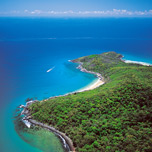 Noosa Picture Tour