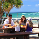Caloundra Picture Tour