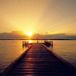 Golden Beach Caloundra - Picture Tour