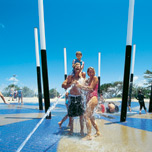 Kings Beach - Picture Tour