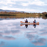 Noosa River - Picture Tour