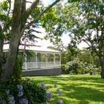 Historic Accommodation - Picture Tour